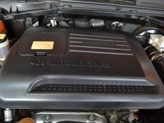 ��ԴA380�����Ż�7000Ԫ �ֳ����� 