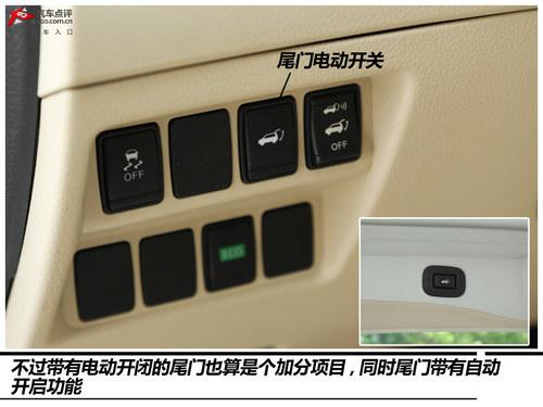 �ӼҺ��� ���鶫���ղ��濥2.5L �����