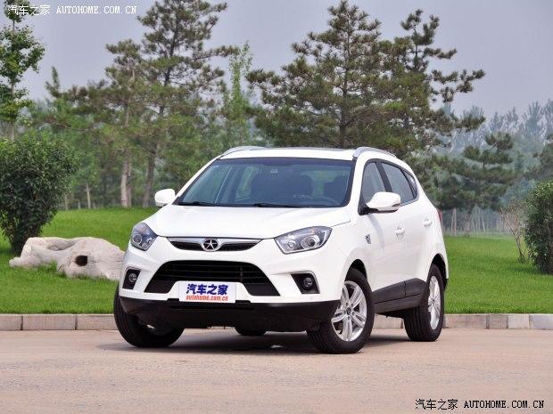 �������� ���S5 2013�� 2.0T �ֶ�������