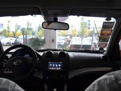 ��ԴA380�����Ż�7000Ԫ �ֳ����� 