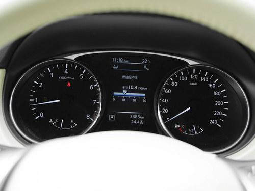 �ӼҺ��� ���鶫���ղ��濥2.5L �����