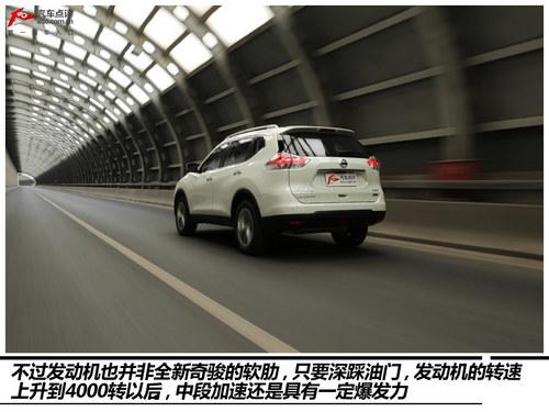 �ӼҺ��� ���鶫���ղ��濥2.5L �����