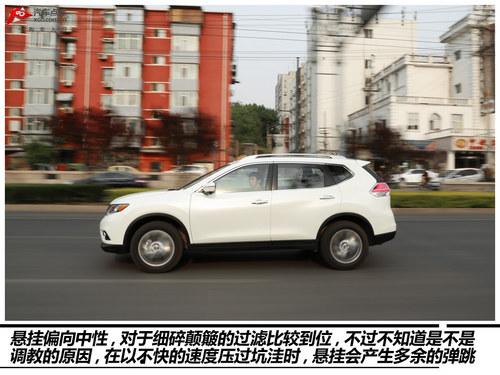 �ӼҺ��� ���鶫���ղ��濥2.5L �����