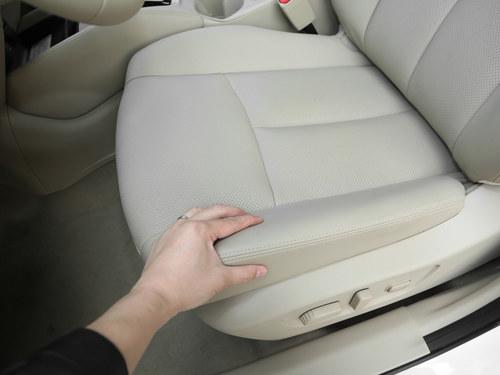 �ӼҺ��� ���鶫���ղ��濥2.5L �����