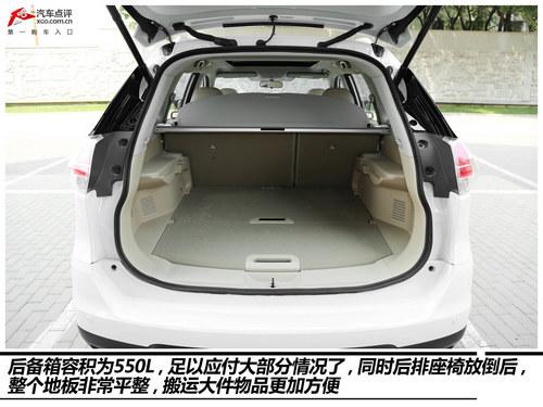 �ӼҺ��� ���鶫���ղ��濥2.5L �����