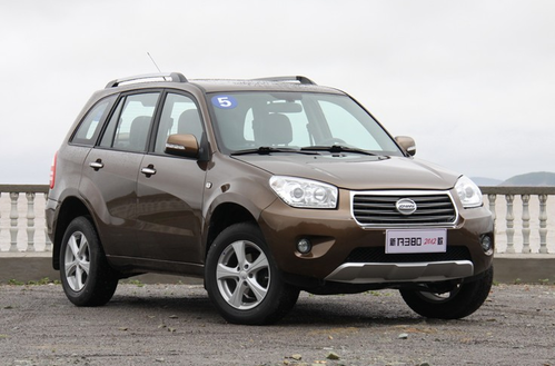 ��ԴA380�����Ż�7000Ԫ �ֳ����� 