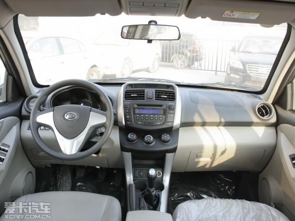 ��������2012������X60