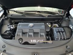 ��������SRXȫϵ�Ż�40000Ԫ �ֳ�����