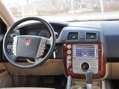 ����550����ֽ��Ż�40000Ԫ �ֳ�����