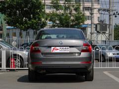 ȫ�����������ֳ�/�����Լ� �û�������