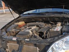 ����550����ֽ��Ż�40000Ԫ �ֳ�����