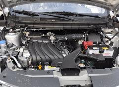 �����ղ�������չ���ѵ��� ����1��Ԫ 