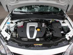 ����MG 6��������Ż�19000Ԫ �ֳ�����