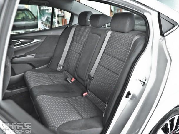 ��������2013������