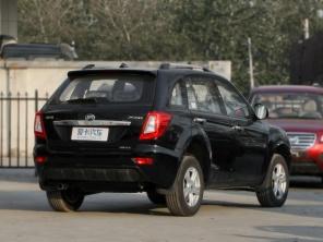 ��������2012������X60