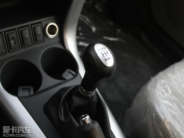 ��������2012������X60