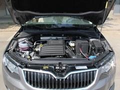 ȫ�����������ֳ�/�����Լ� �û�������