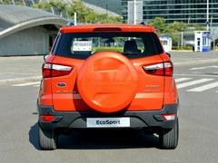 ��������չ������ ����Ԥ������1��Ԫ