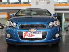 ��Ψŷȫϵ��������Ż�1��Ԫ �ֳ�����