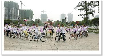 ������Ů������������ﵥ��