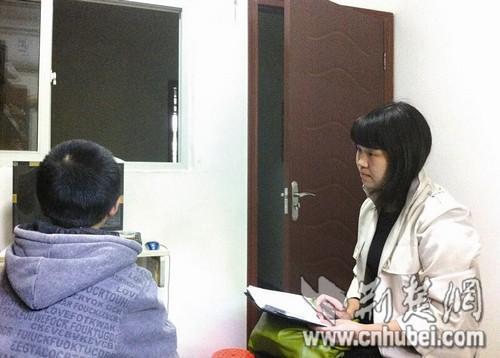 ͼΪ�������뽪���Ի� (ʵϰ����˼����)