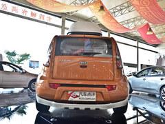 2013���������֣���ֳ� ֱ��1.2���ֽ�