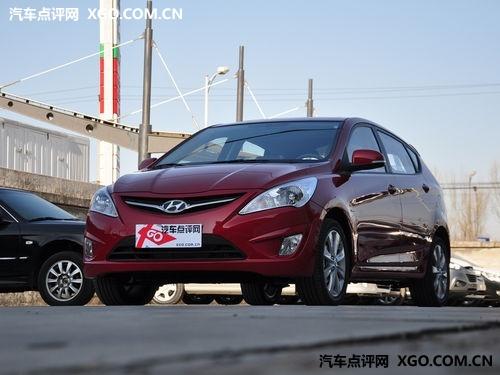 �ִ���������ֽ��Ż�9100Ԫ �ֳ�����