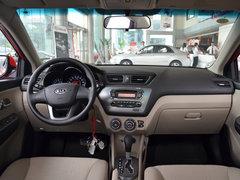 �ô�����K2��2000Ԫװ�� Ϋ���ֳ�����