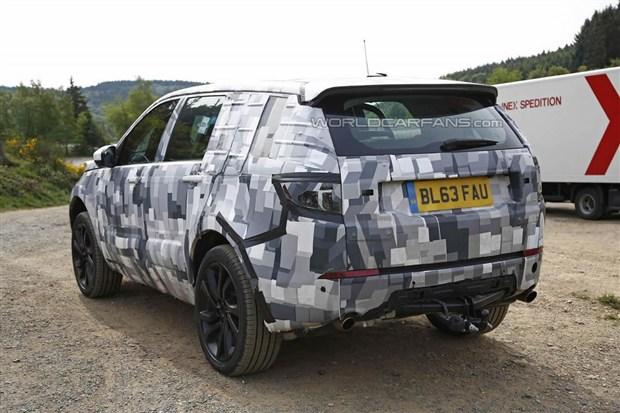 ����֮��