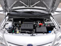 ��������V3�³��ѵ����Ԥ�� �����ֳ�