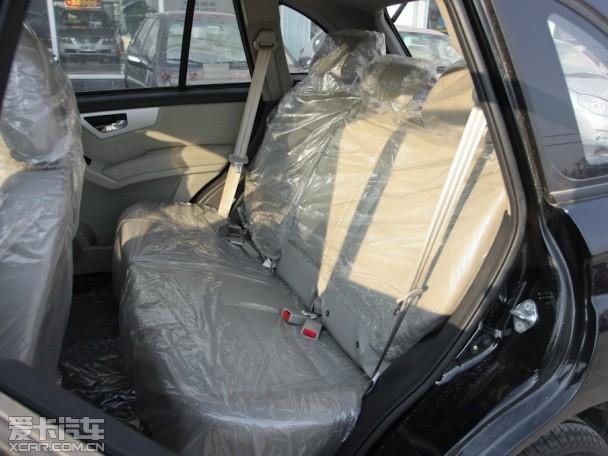 ��������2012������X60