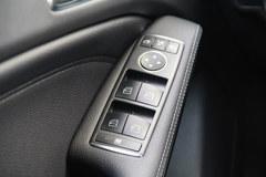 ���������� ����CLA 260����ʵ�����