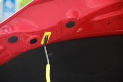 ���������� ����CLA 260����ʵ�����