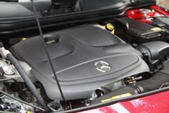 ���������� ����CLA 260����ʵ�����