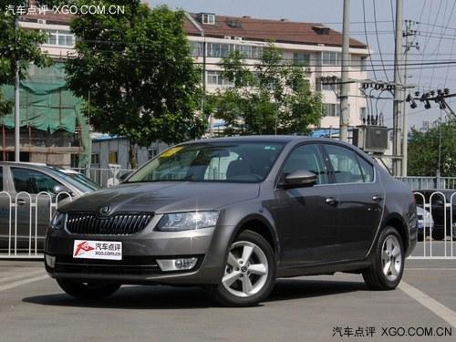 ȫ�����������ֳ�/�����Լ� �û�������