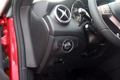 ���������� ����CLA 260����ʵ�����