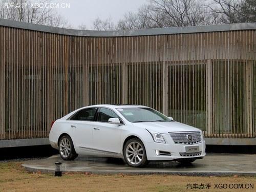 ��������XTS���31.99�� �û�����3��Ԫ