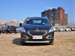 �������3008�Ż�7ǧ 7�򼴿ɰ��ƿ���