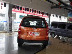 ��ɭ��S80���ۺ��Ż�4000Ԫ �ֳ�����