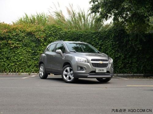 2014���֣���³����� ȫ�����Ԥ��