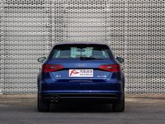 2014��µ�A3���18.89�� �����ֳ�����