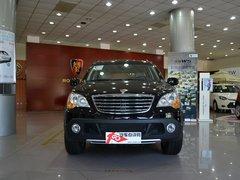 ����550����ֽ��Ż�40000Ԫ �ֳ�����