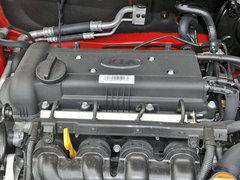 �ô�����K2��2000Ԫװ�� Ϋ���ֳ�����