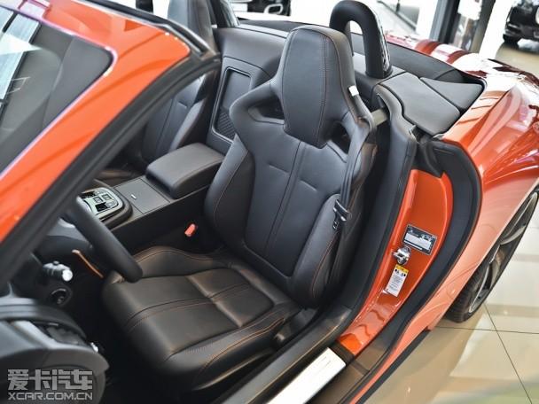 �ݱ�2013��ݱ�F-TYPE