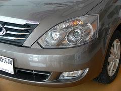 2013����Զ��֣���ֳ�����Ż�0.05��Ԫ