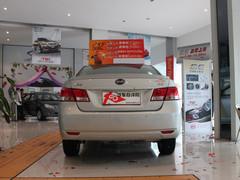 �����ǵ�G3֣���Ż�0.6��Ԫ �ֳ�����