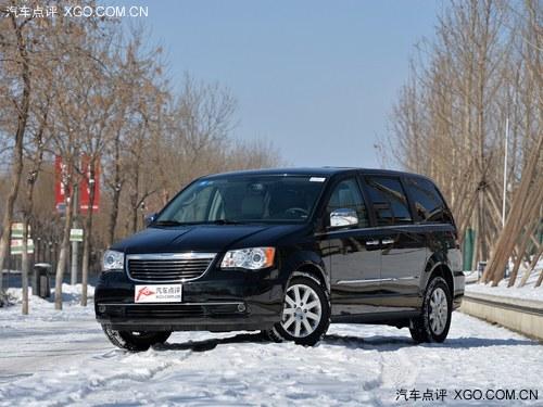 �����ڴ����֣�ݼ���5��Ԫ���������