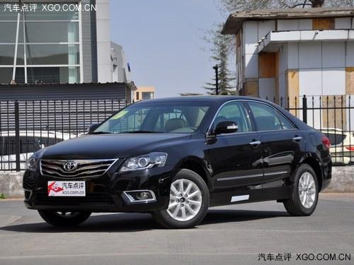 2013����￭����ֱ��3.3�� �ֳ�����