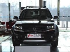 ����ά�������23.48��Ԫ ������ǧ���