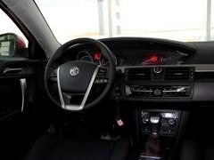 ����MG 6��������Ż�19000Ԫ �ֳ�����